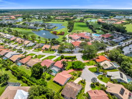 Aerial (5)