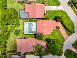 Aerial (6)