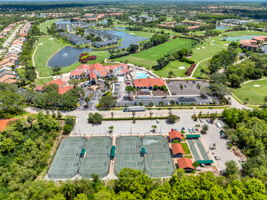 Aerial (7)