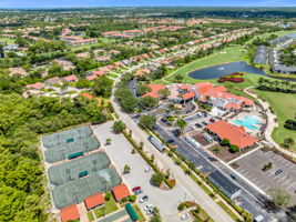 Aerial (8)