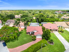 Aerial (2)