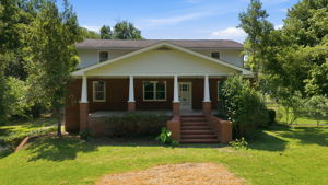  Photo 0