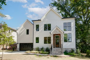  Photo 0