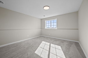  Photo 52