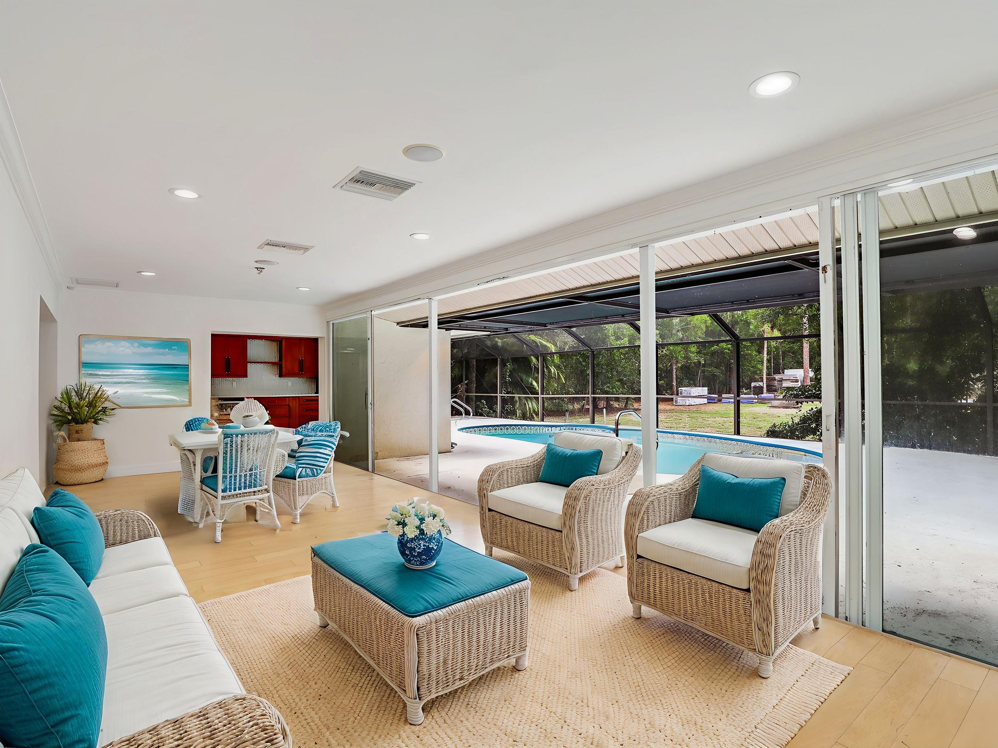 5801 Golden Oaks Lane-21 virtually staged.jpeg