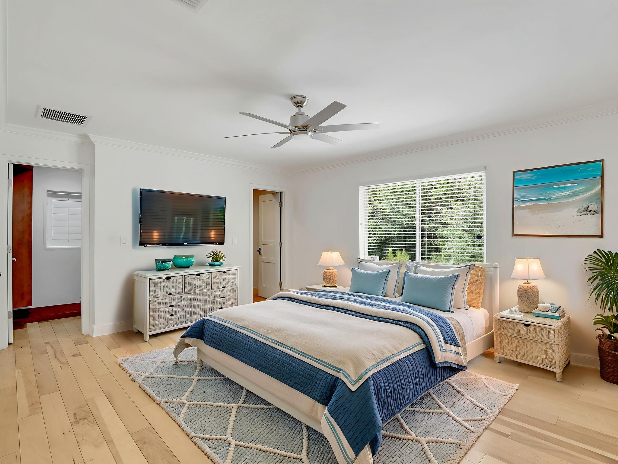 5801 Golden Oaks Lane-22 virtually staged.jpeg