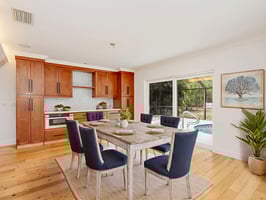 5801 Golden Oaks Lane-19 virtually staged.jpeg