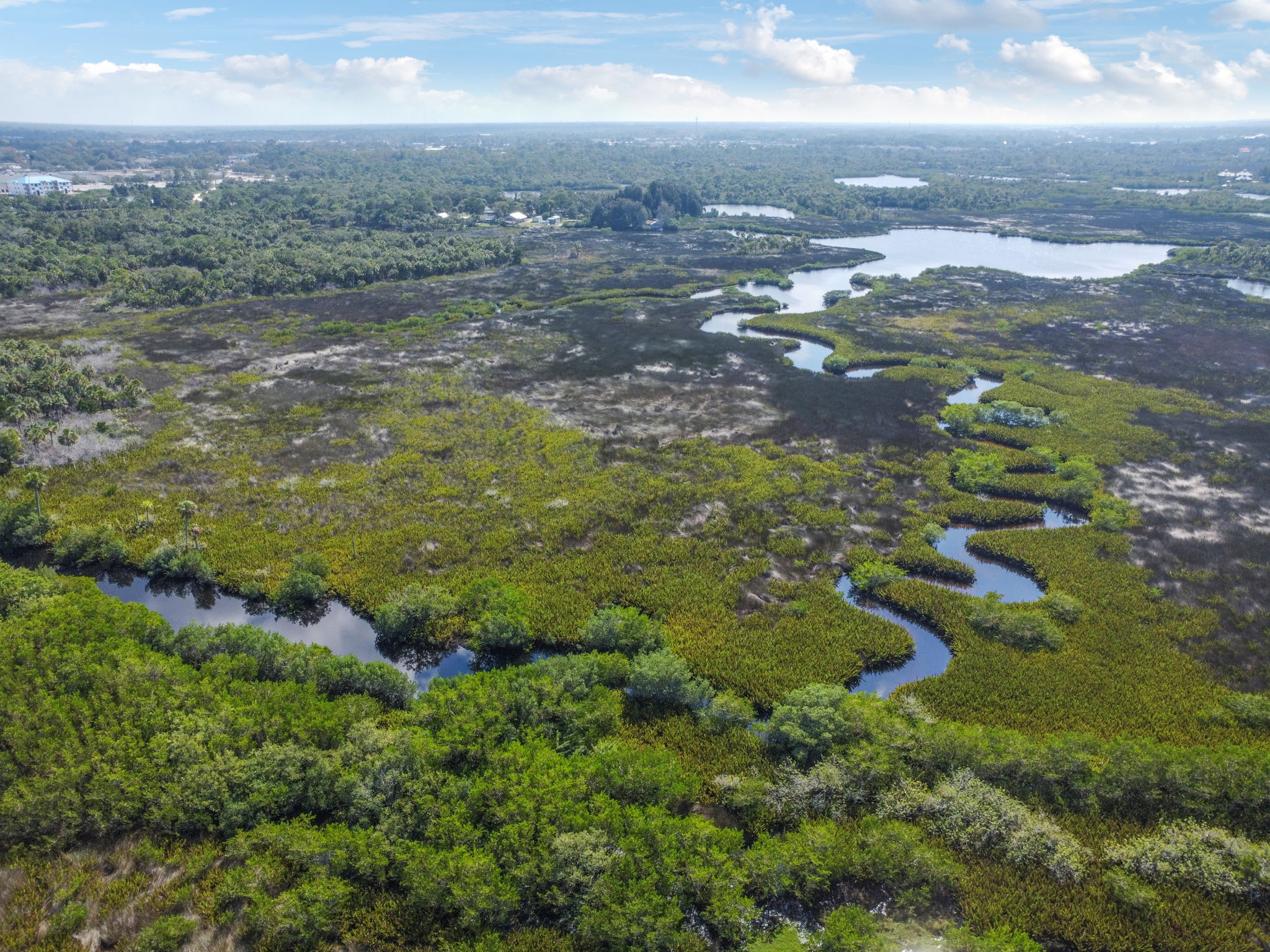 DJI_0060