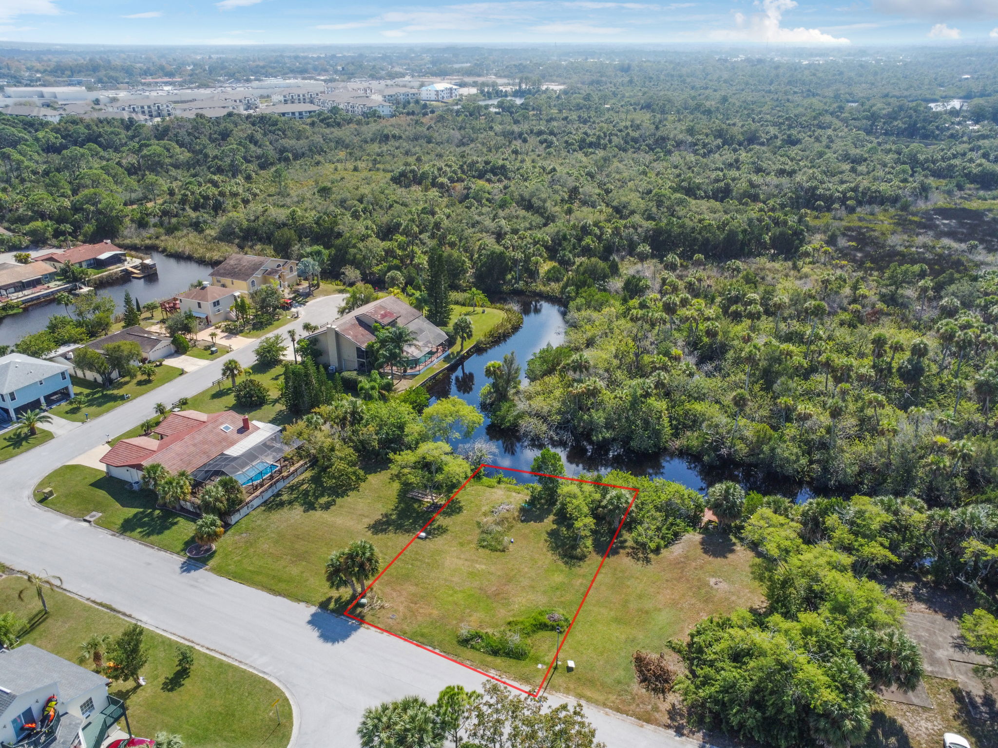 DJI_0005b