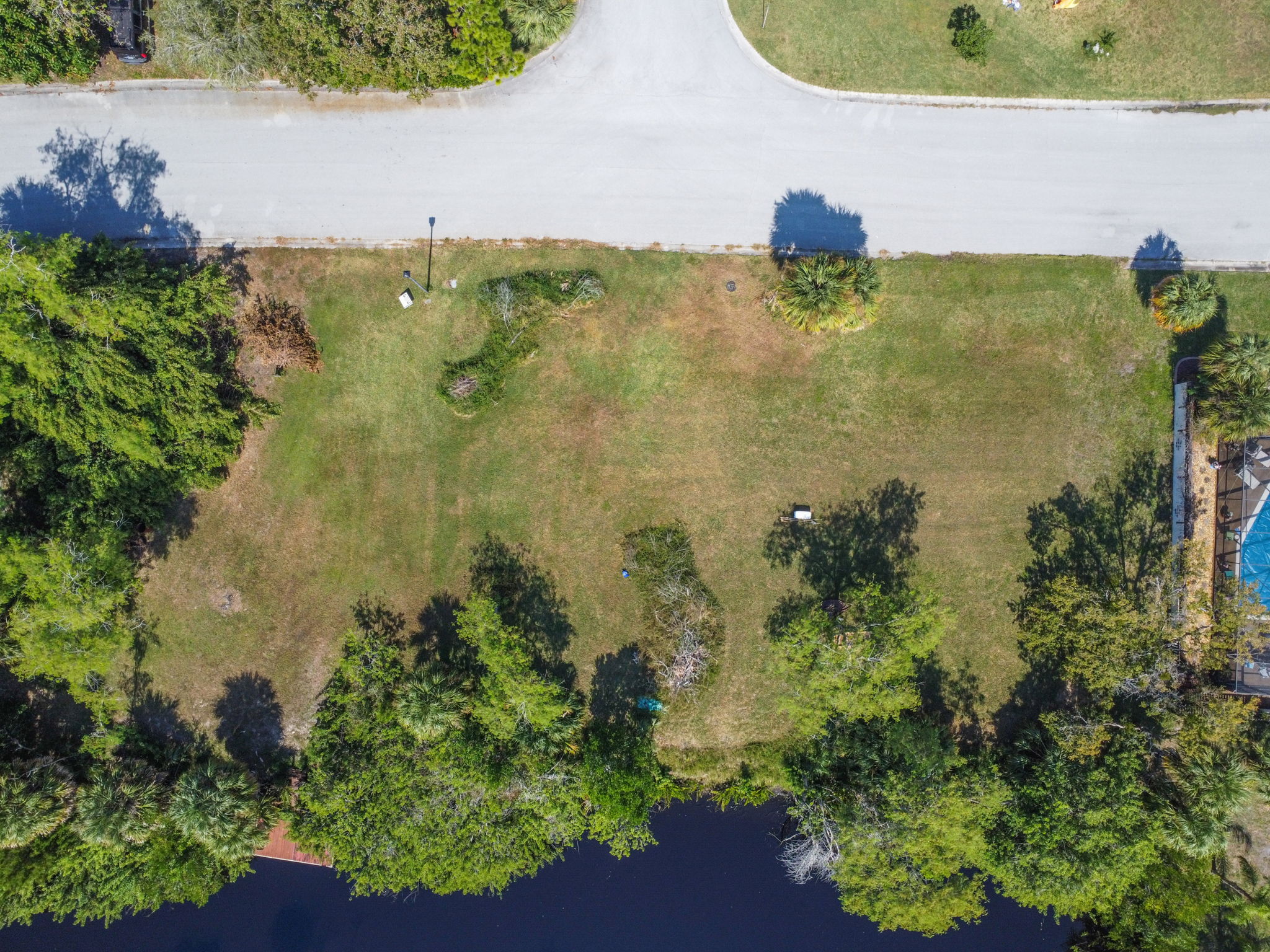 DJI_0017