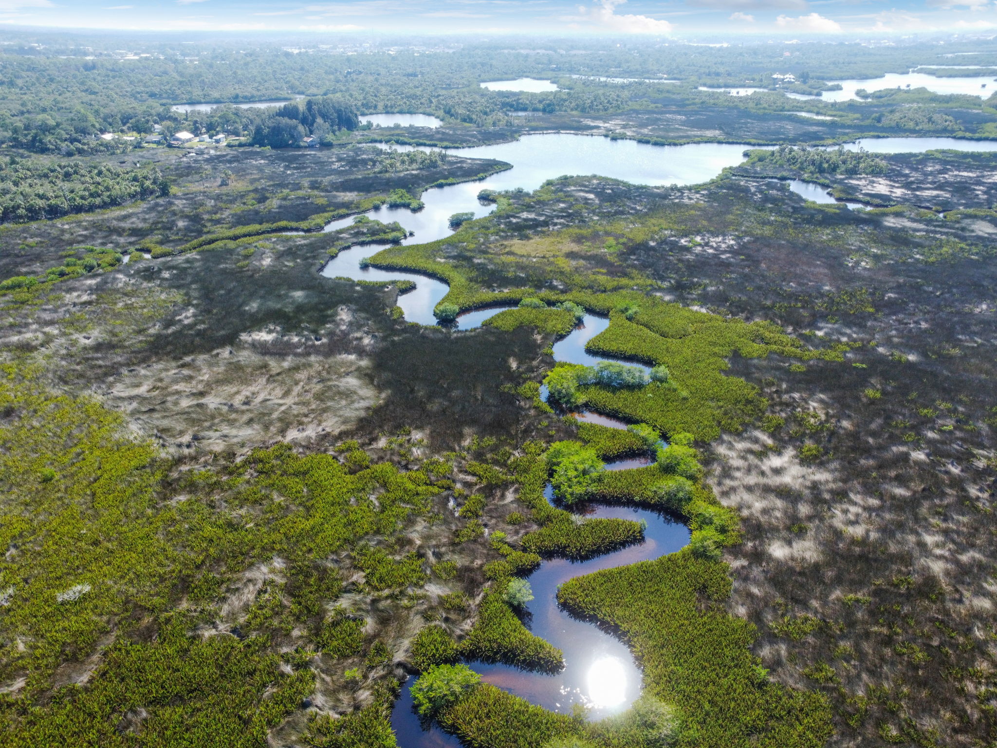DJI_0063