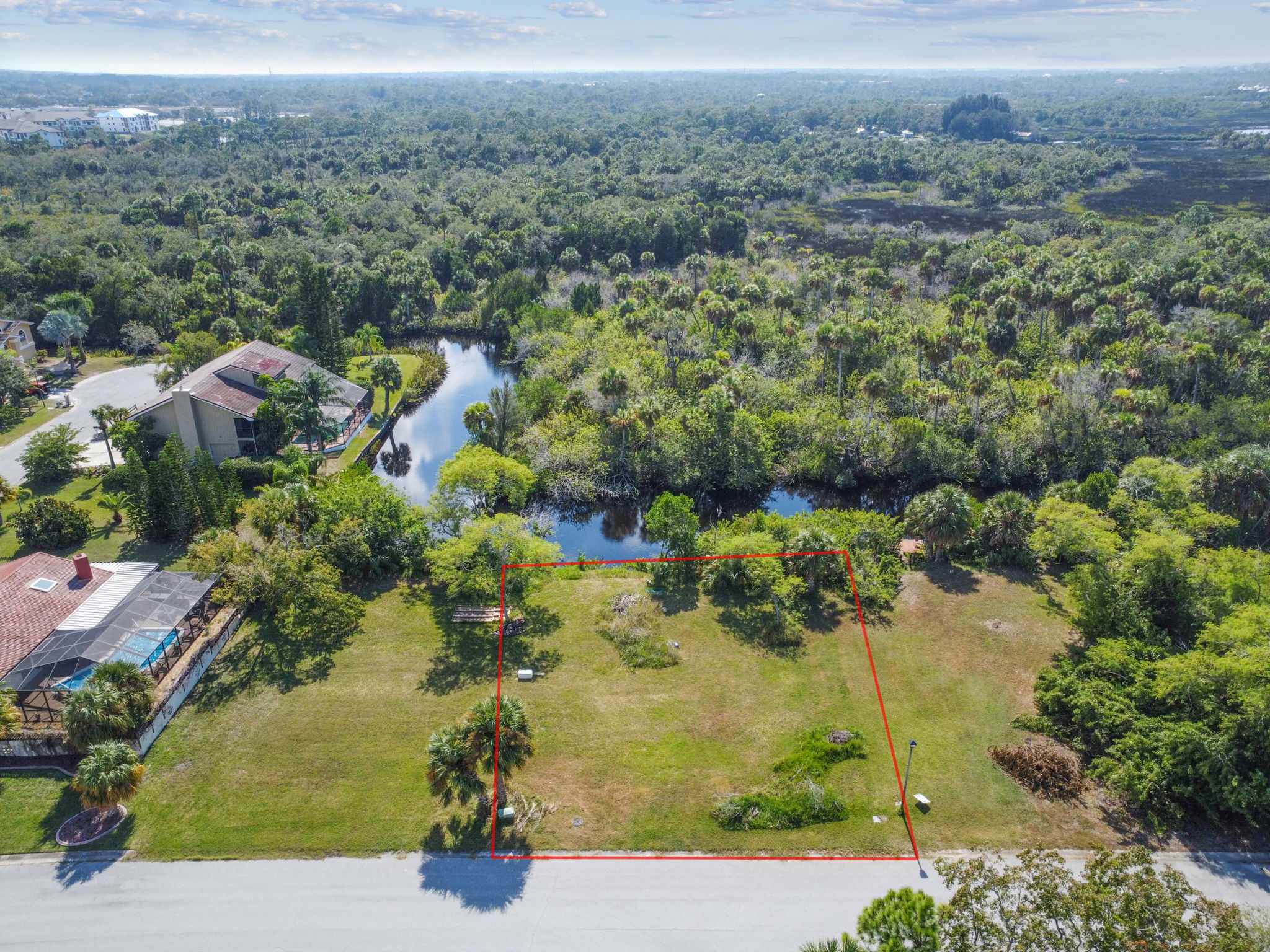 DJI_0998b