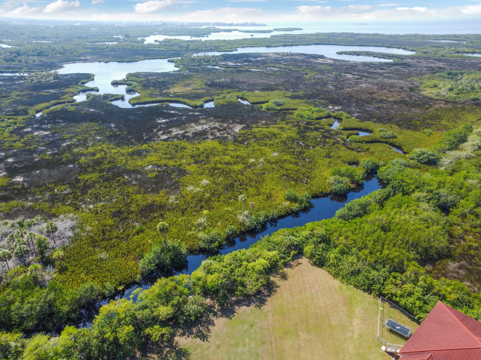 DJI_0057