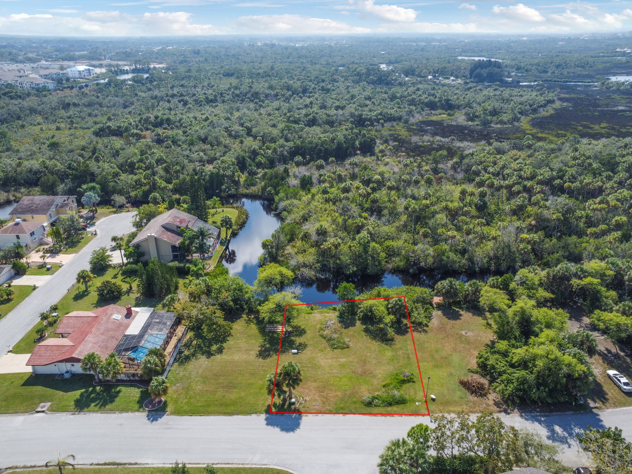 DJI_0008b
