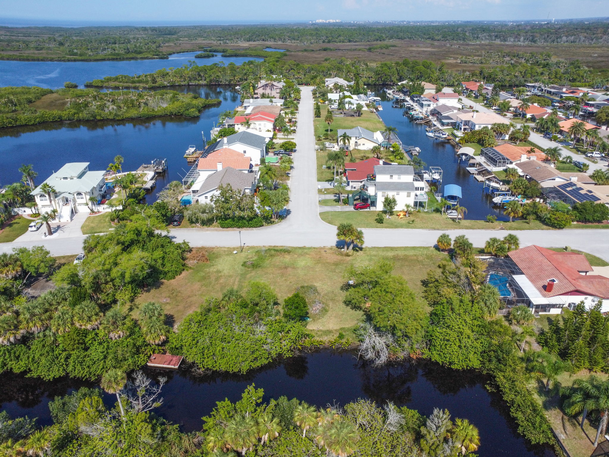 DJI_0031