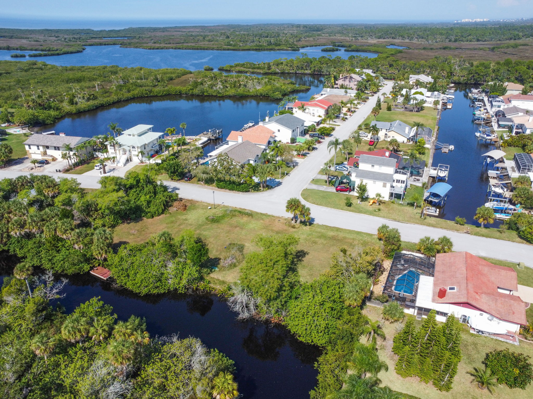DJI_0028