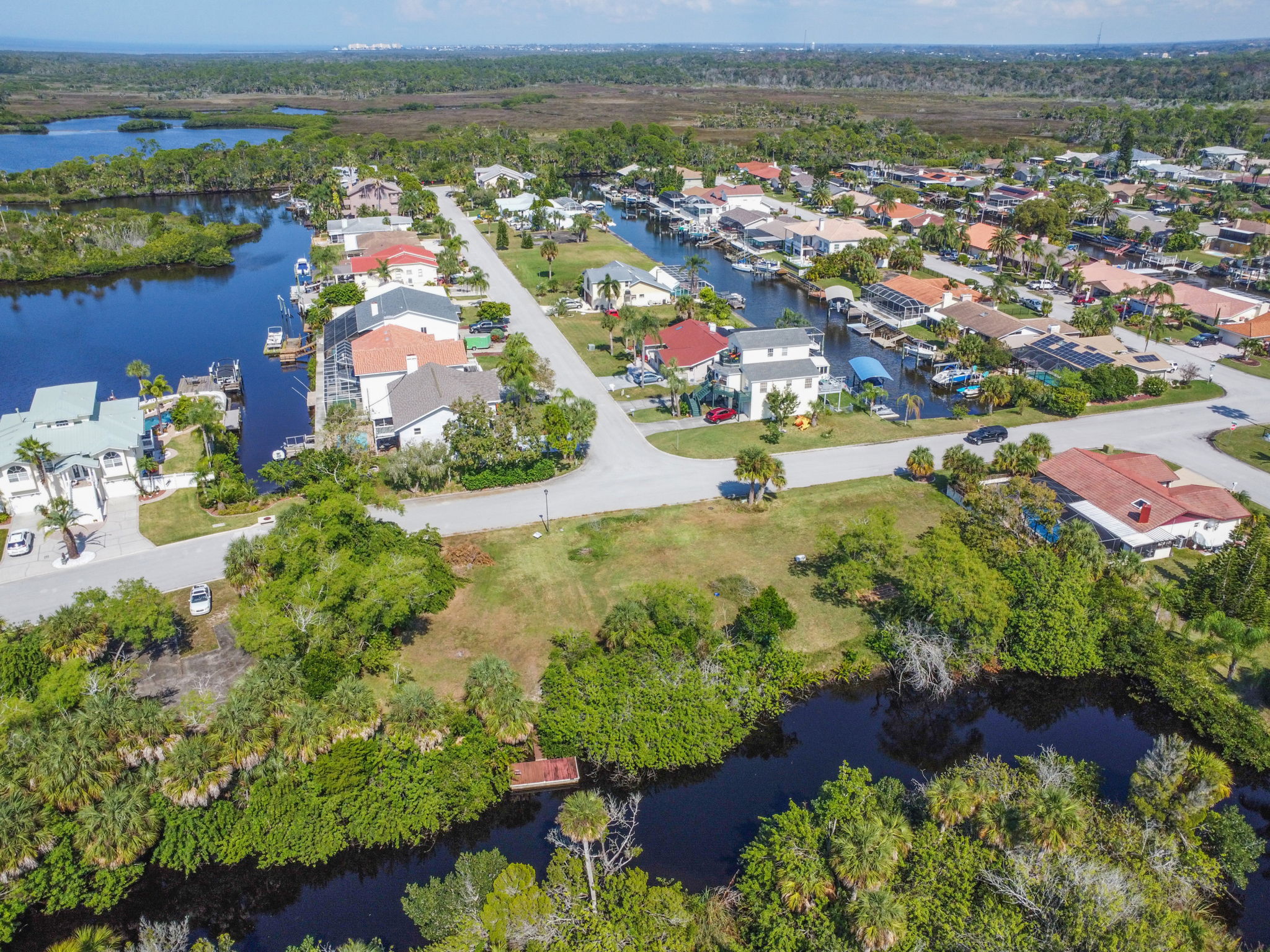 DJI_0034