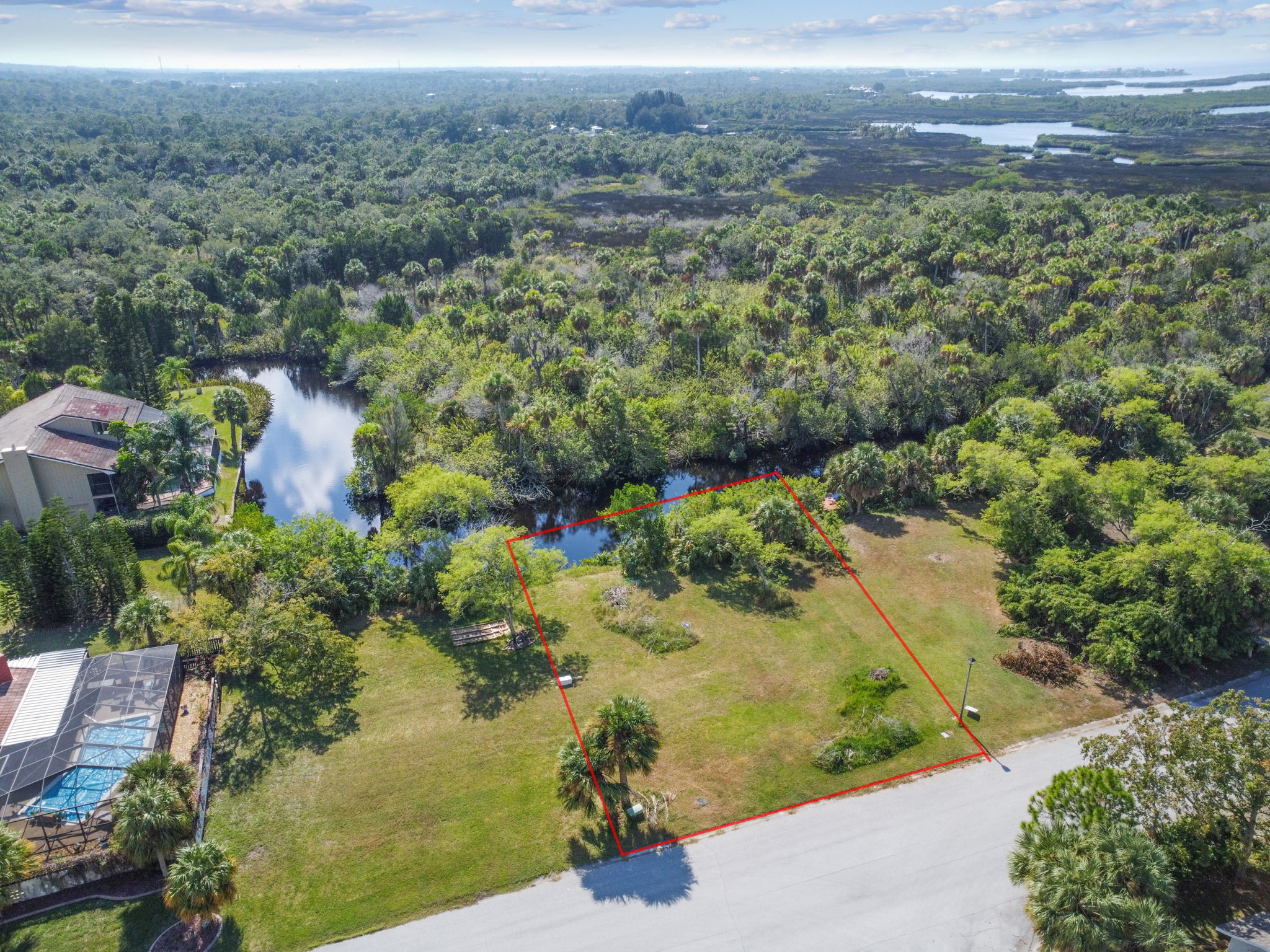 DJI_0995b