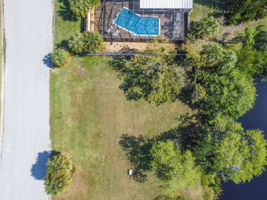 DJI_0023