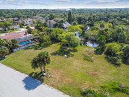 DJI_0986