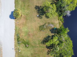 DJI_0020