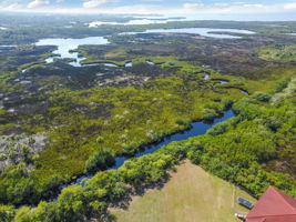 DJI_0057