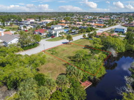 DJI_0039b
