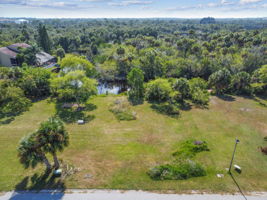 DJI_0989