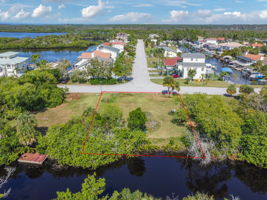 DJI_0042b