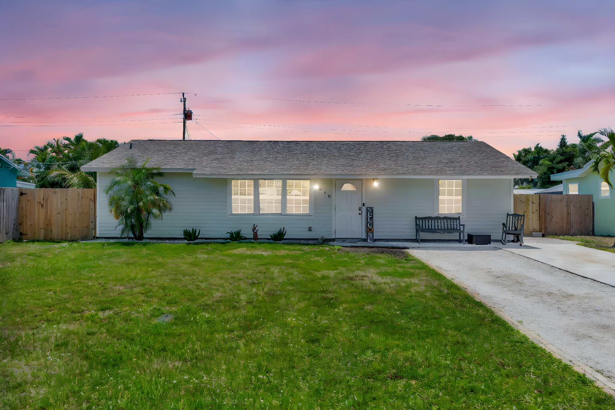 _MLP0296 day to dusk.jpeg