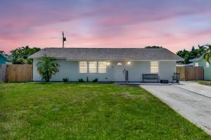 _MLP0296 day to dusk.jpeg