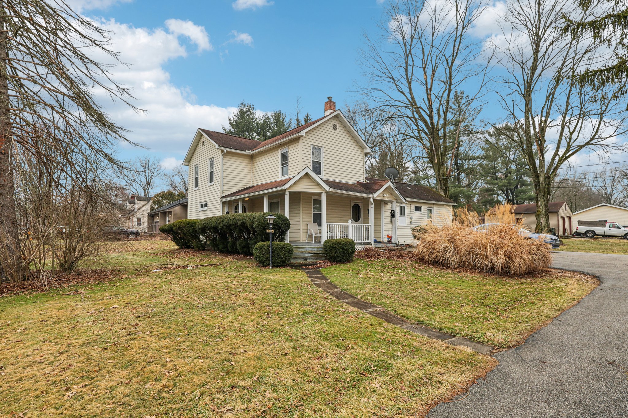 West Blvd-S0503-002.jpg