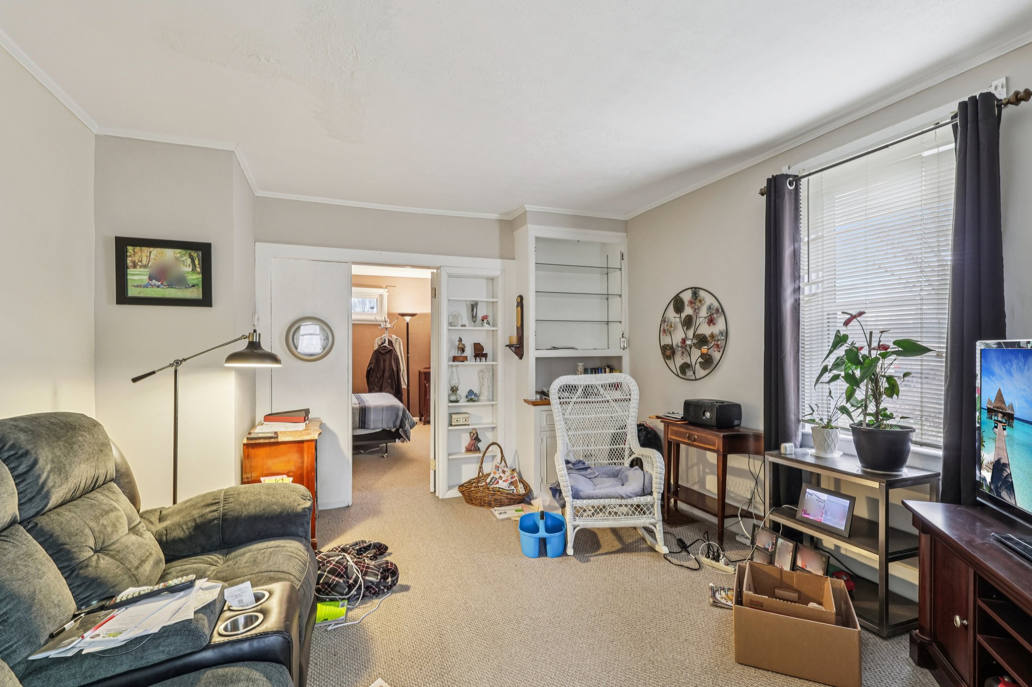 West Blvd-S0503-006.jpg