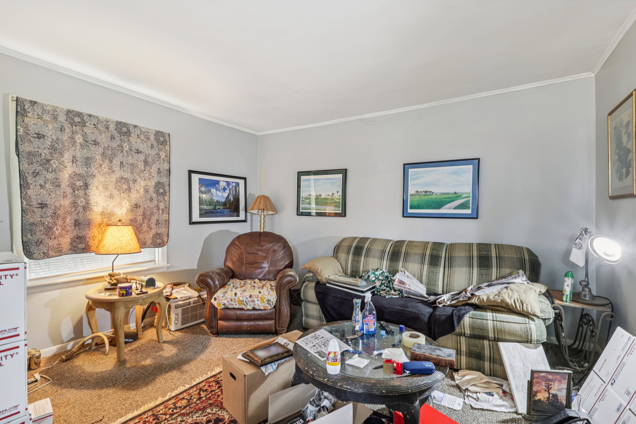 West Blvd-S0503-009.jpg