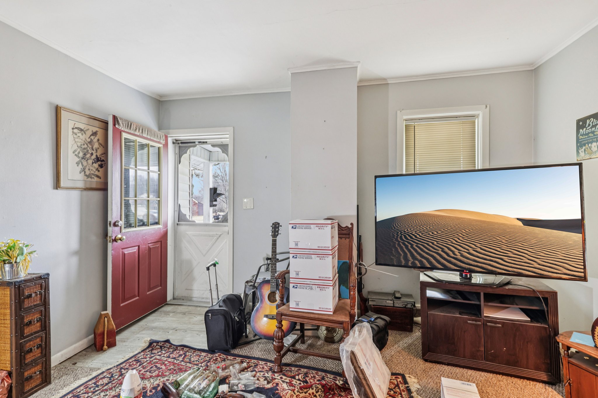 West Blvd-S0503-011.jpg