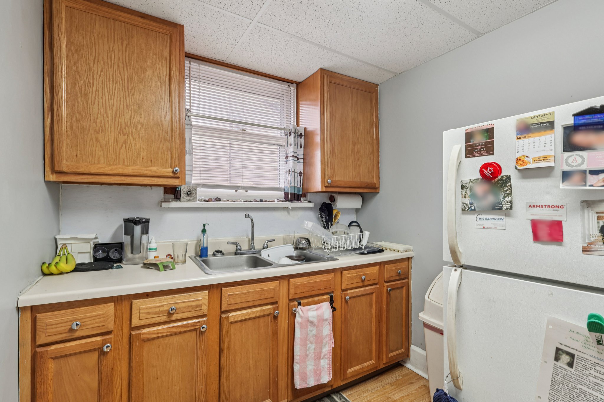 West Blvd-S0503-014.jpg