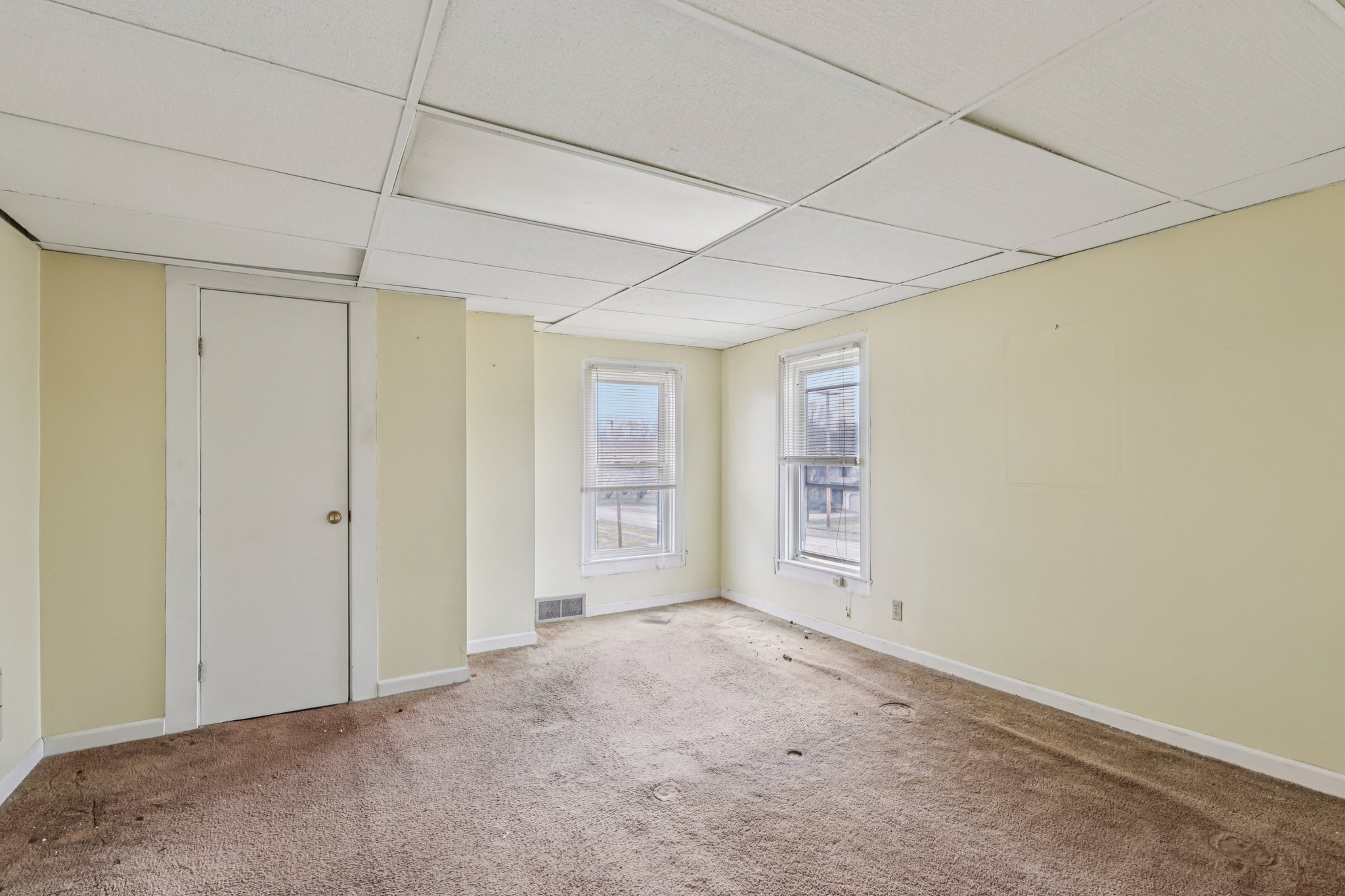 West Blvd-S0503-018.jpg