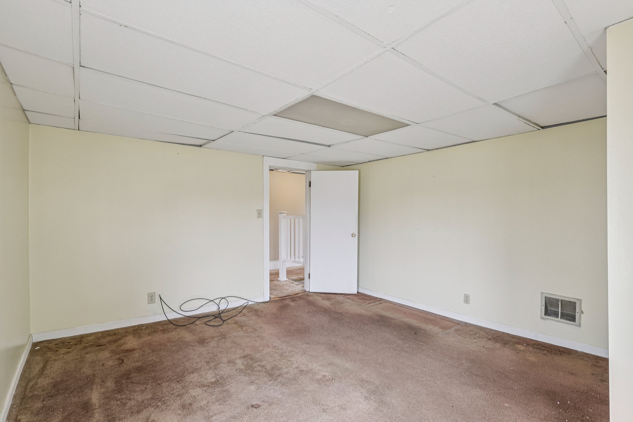 West Blvd-S0503-019.jpg