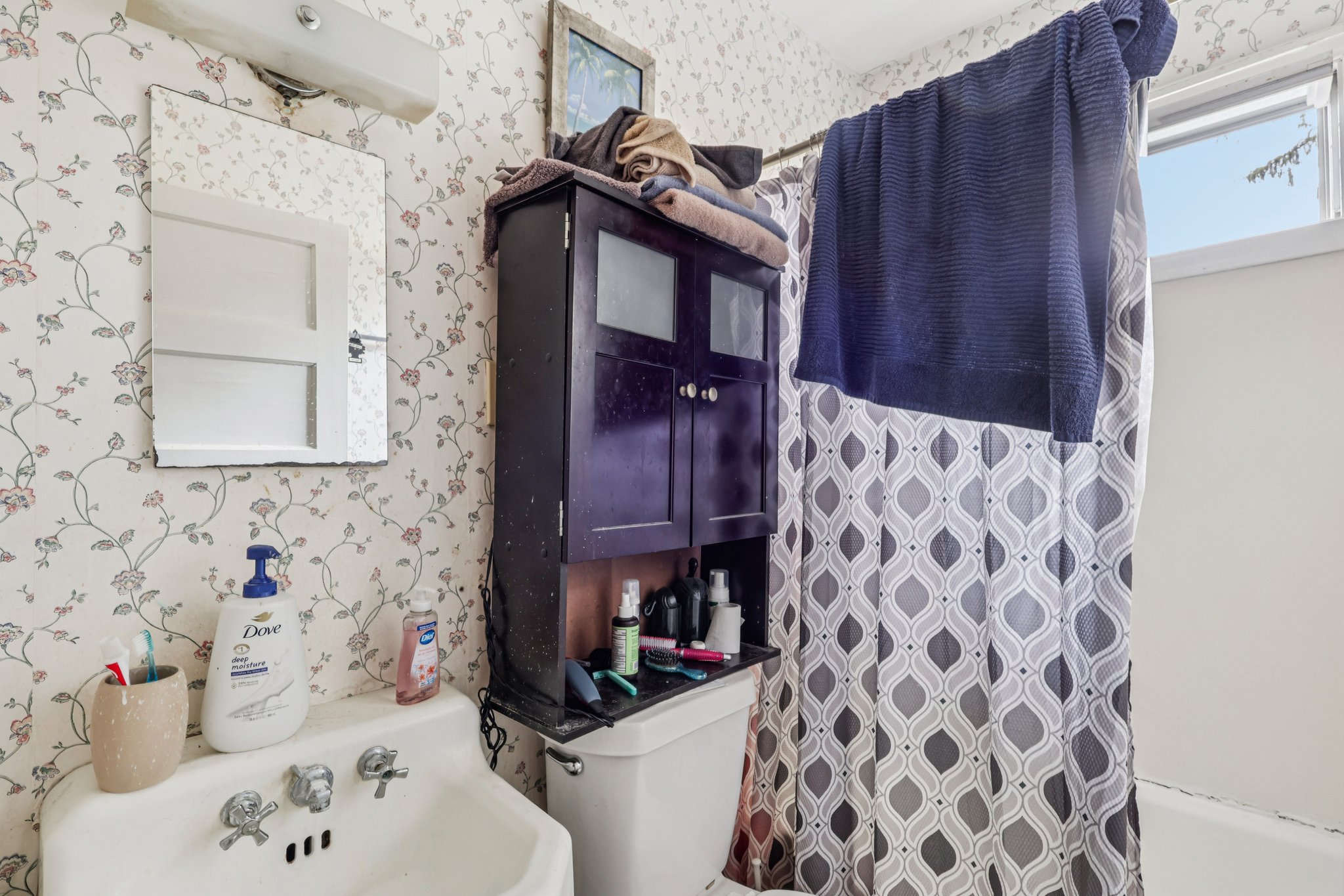 West Blvd-S0503-031.jpg