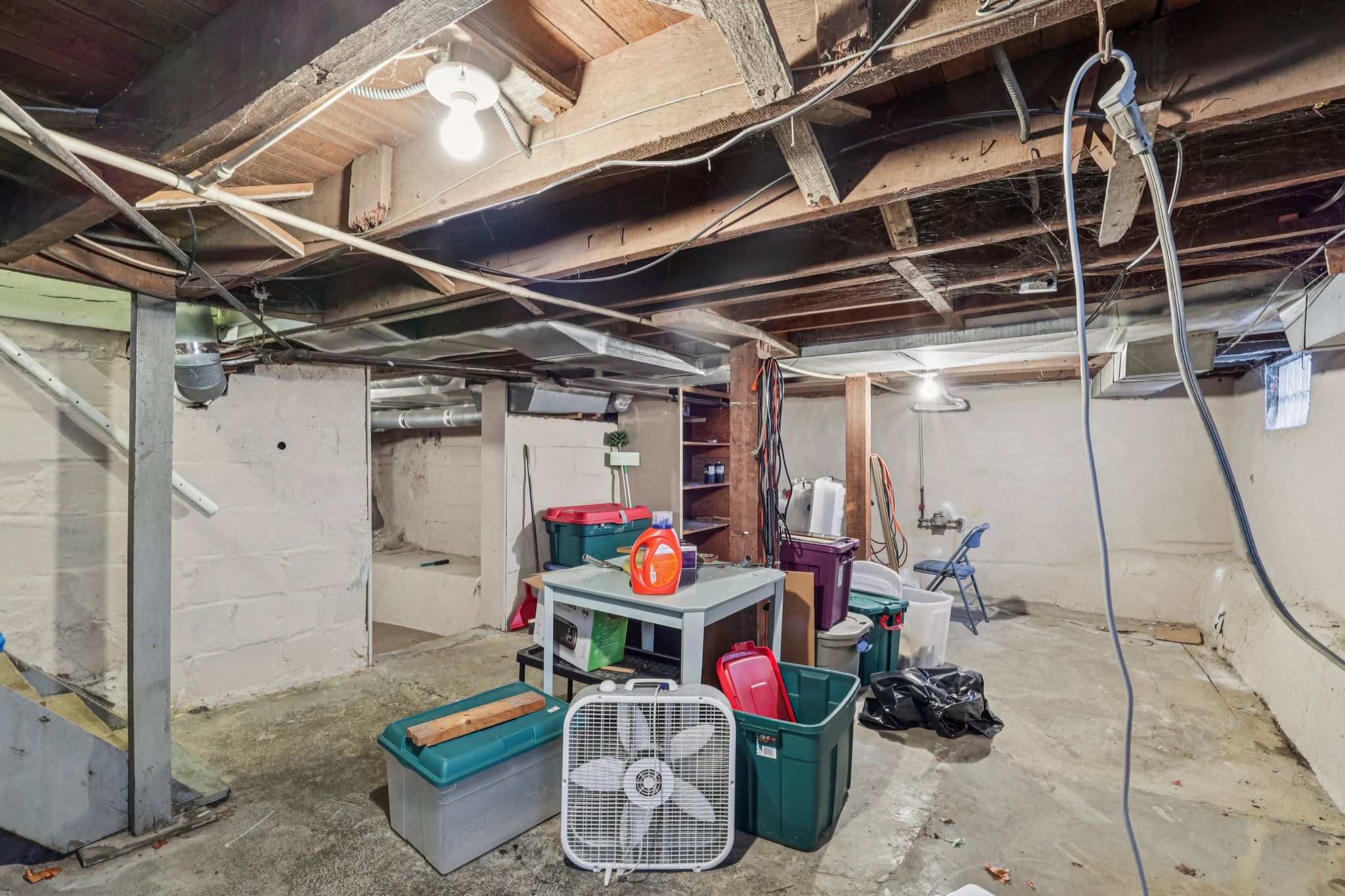 West Blvd-S0503-035.jpg