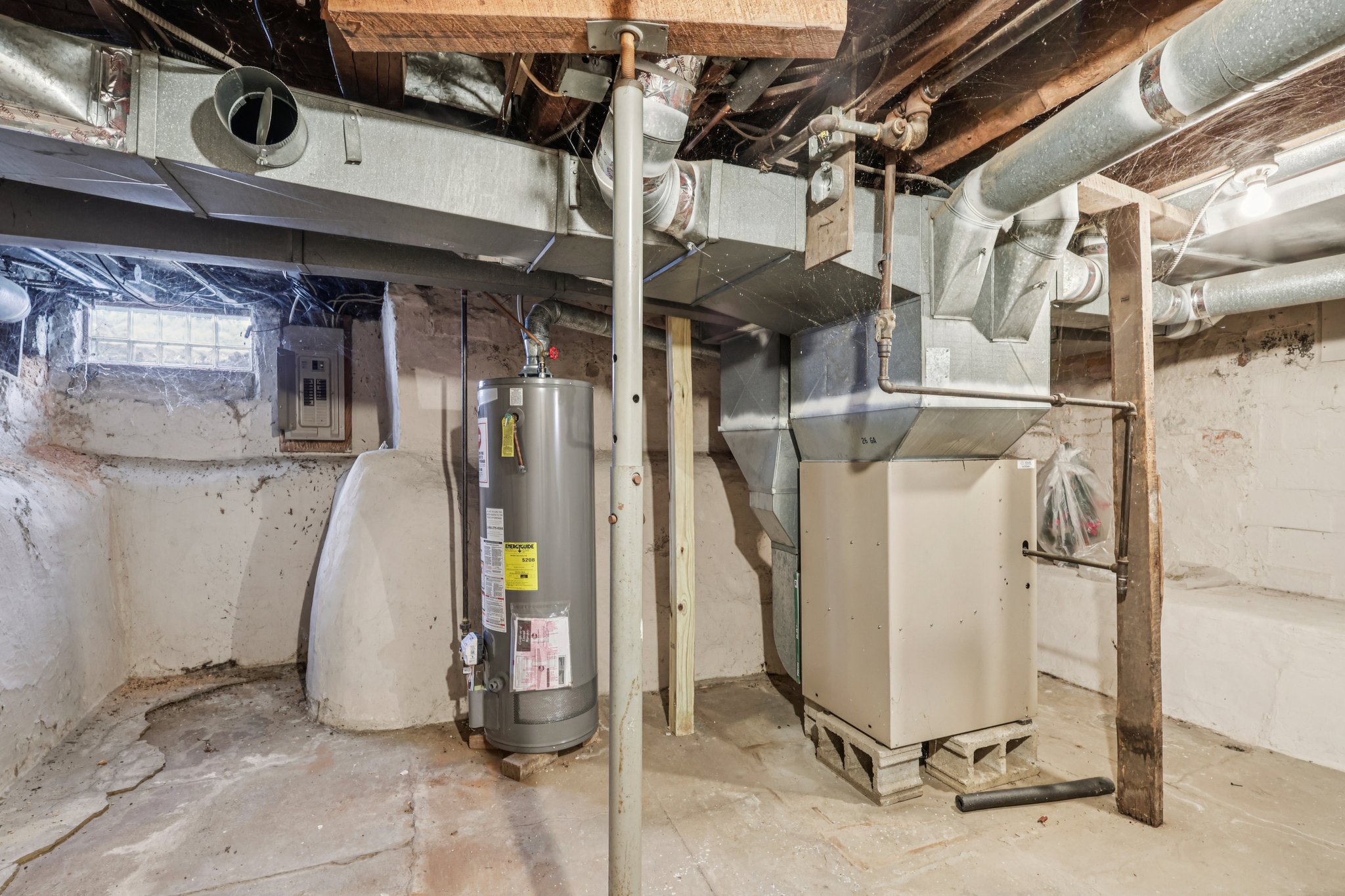 West Blvd-S0503-038.jpg