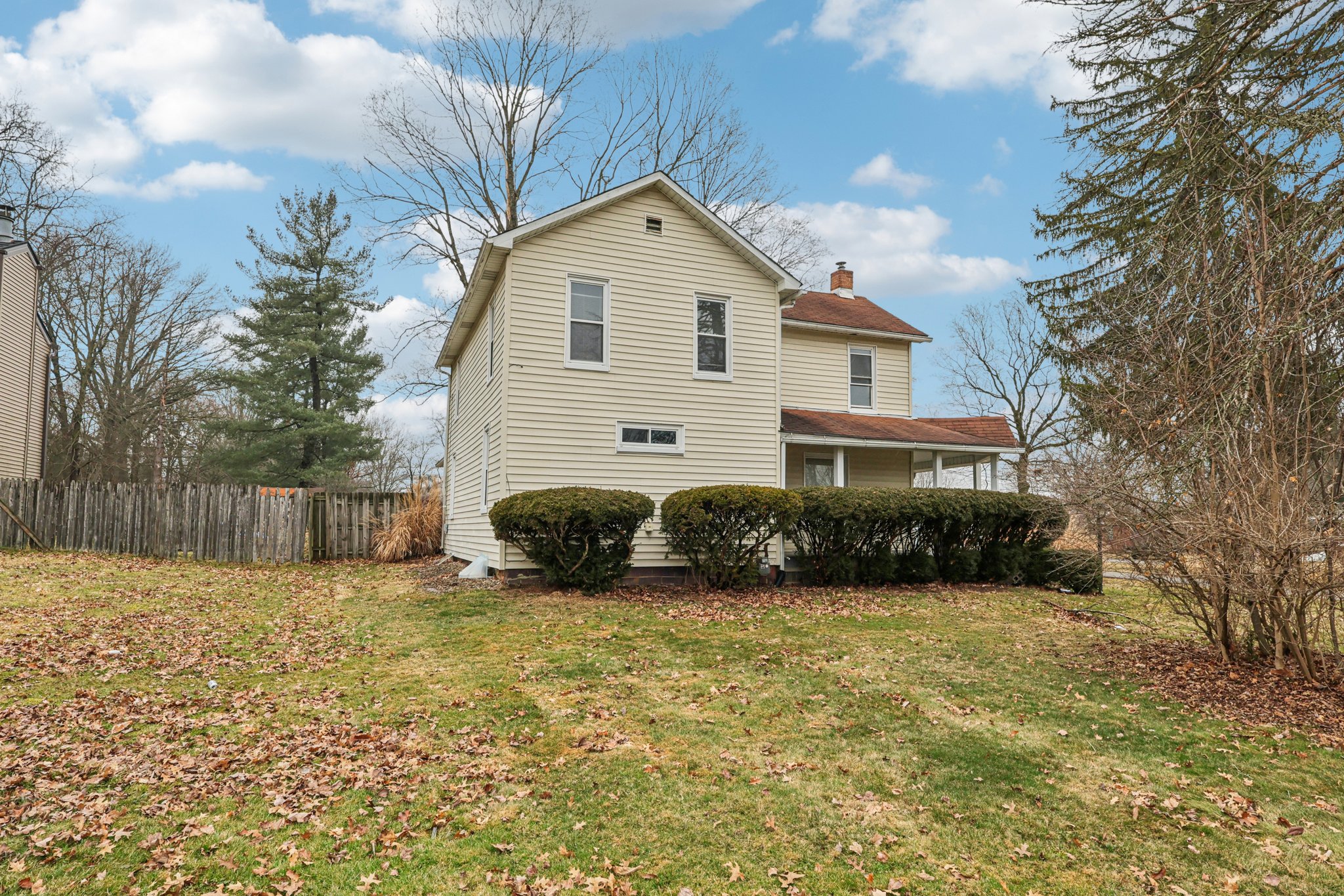 West Blvd-S0503-039.jpg