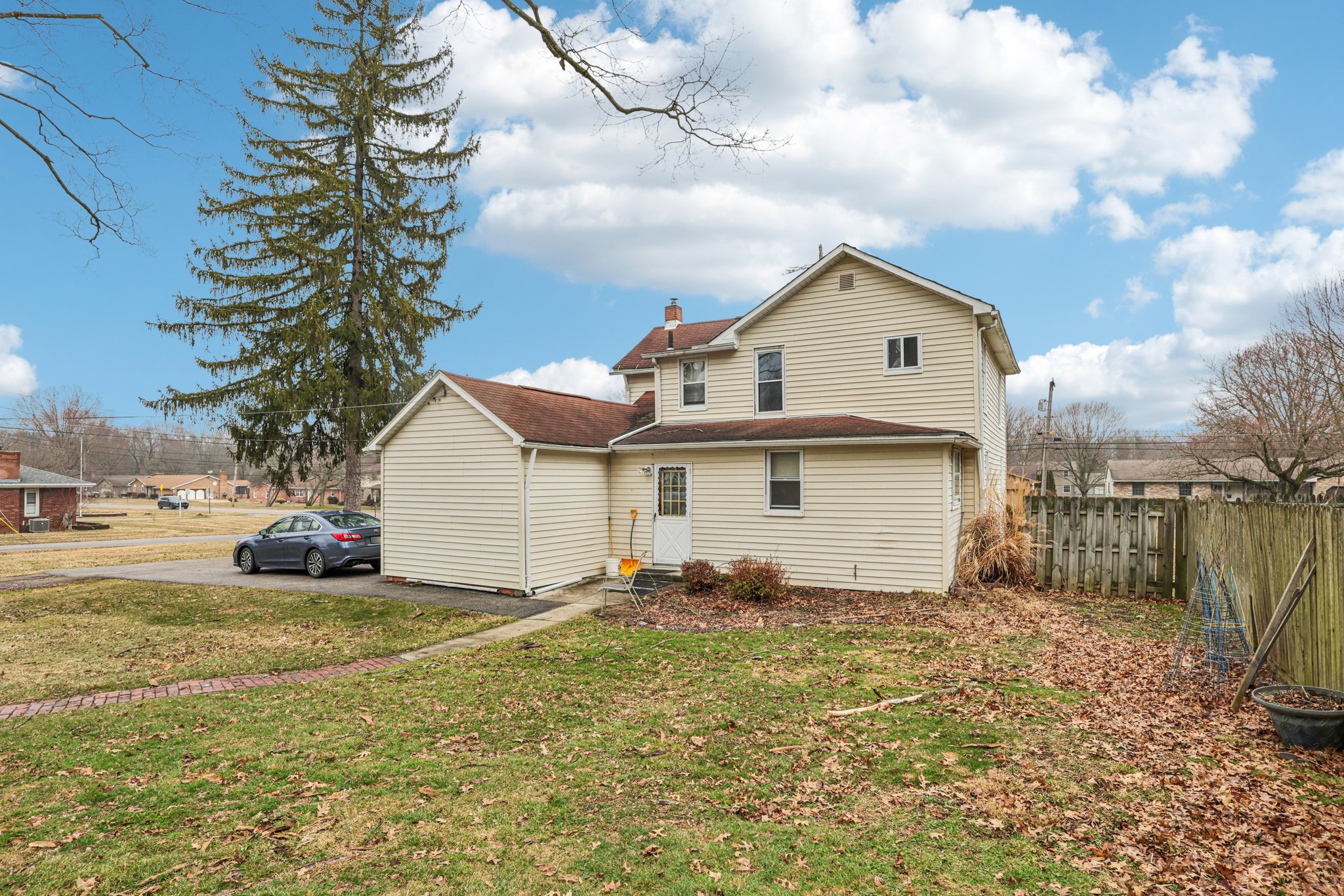 West Blvd-S0503-041.jpg