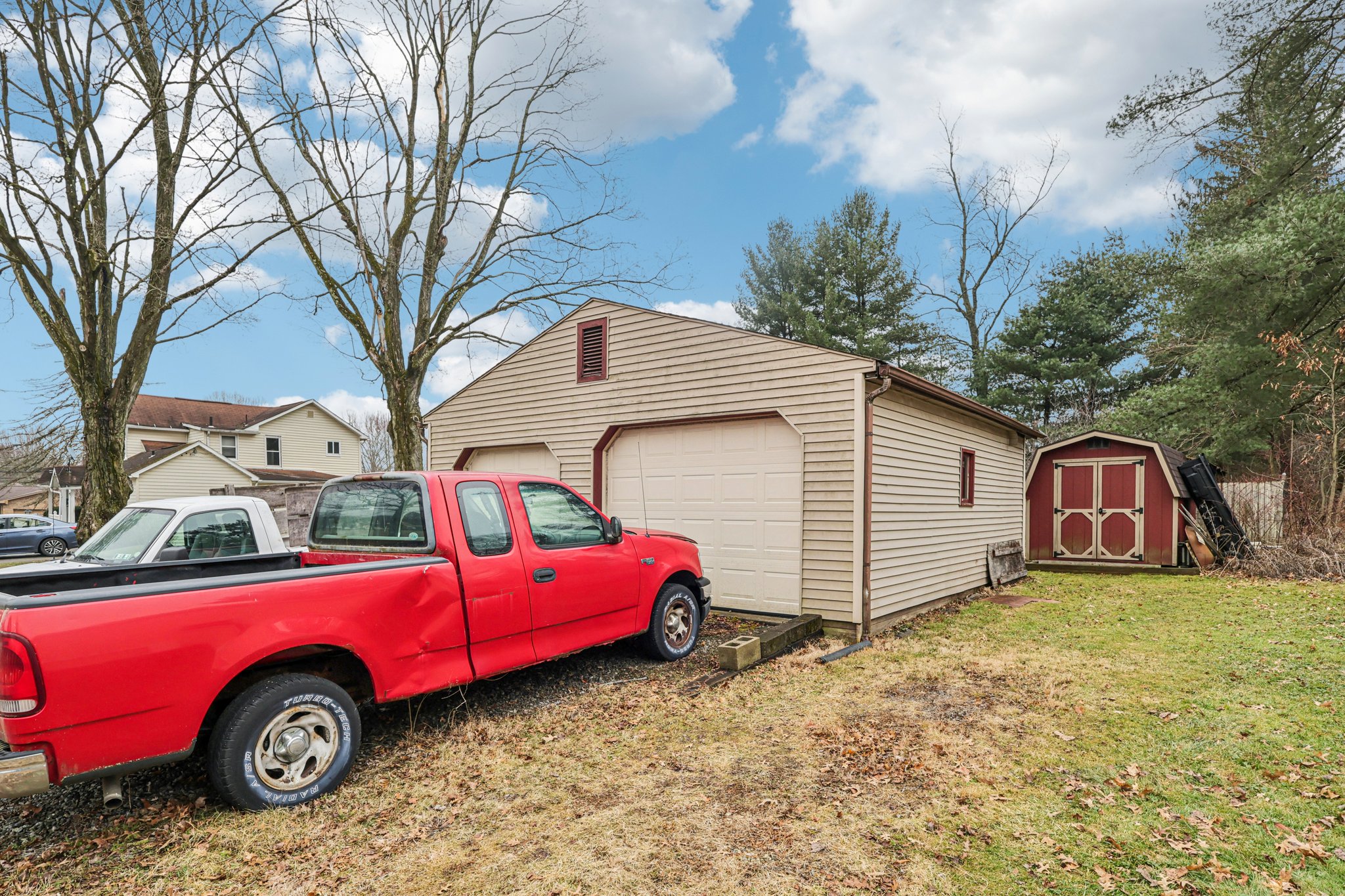 West Blvd-S0503-043.jpg