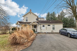 West Blvd-S0503-001.jpg