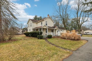 West Blvd-S0503-002.jpg