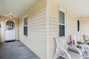 West Blvd-S0503-004.jpg