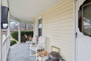 West Blvd-S0503-005.jpg