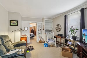 West Blvd-S0503-006.jpg