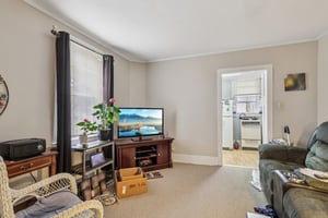 West Blvd-S0503-007.jpg